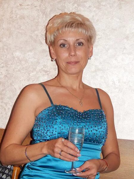 Пенза фото женщин пензы