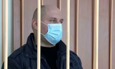Дурову предъявили обвинение