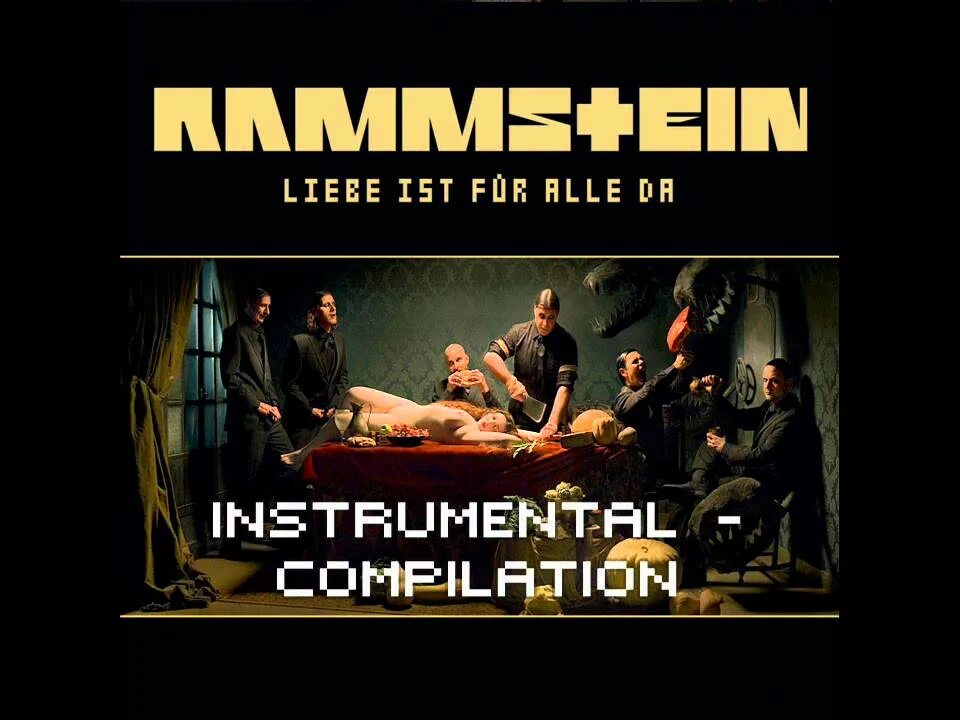 Rammstein das ist liebe. Обложка Liebe Rammstein. Rammstein Liebe ist fur alle da обложка. Rammstein Liebe ist für alle da обложка альбома. Rammstein Liebe ist fur alle da альбом.