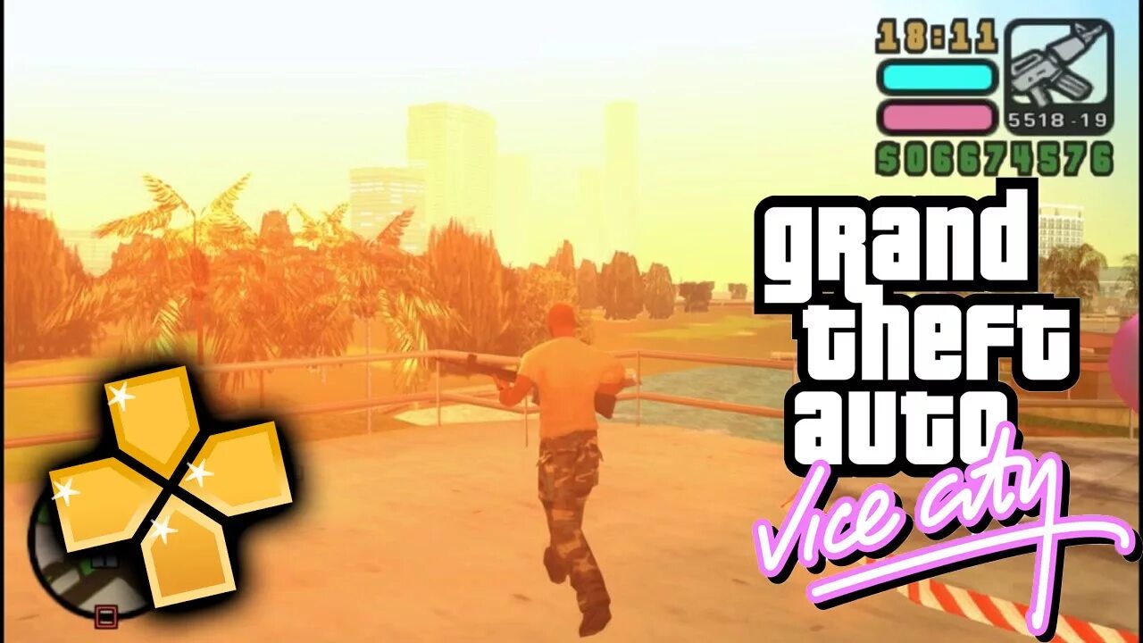 Vice city stories psp. Ppsspp gta. Gta vice city ppsspp. Vice city ppsspp. Grand theft auto vice city stories.
