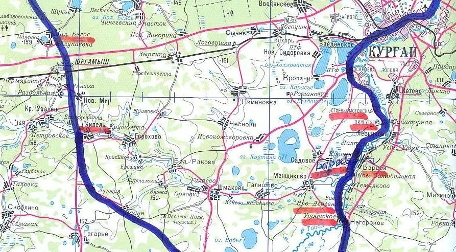 Карта глубин реки тобол Глубина реки москва фото