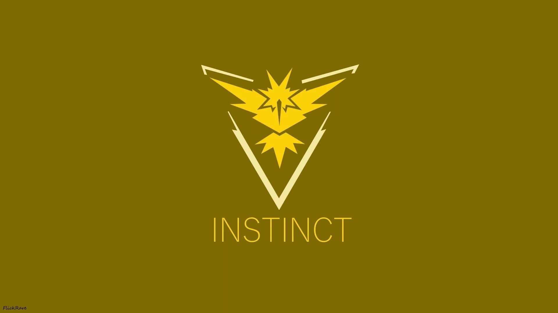 Team Instinct. Instinct картинка. Instinct надпись. Обои покемон го инстинкт. Кокок