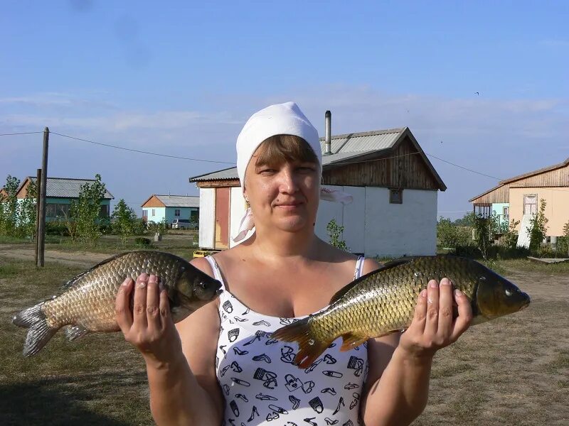 Рыбалка в Харабали Селитренное. Харабали Астраханская область. Харабали рыбалка. Селитренное Астраханская область рыбалка.