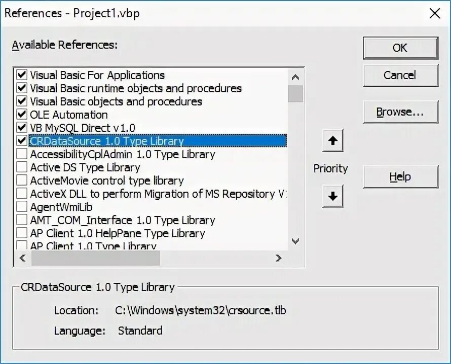 Lostfocus vba. Ревит рендер. Программирование калькулятора visual basic. Программа бейсик программирование. Gotfocus vba.