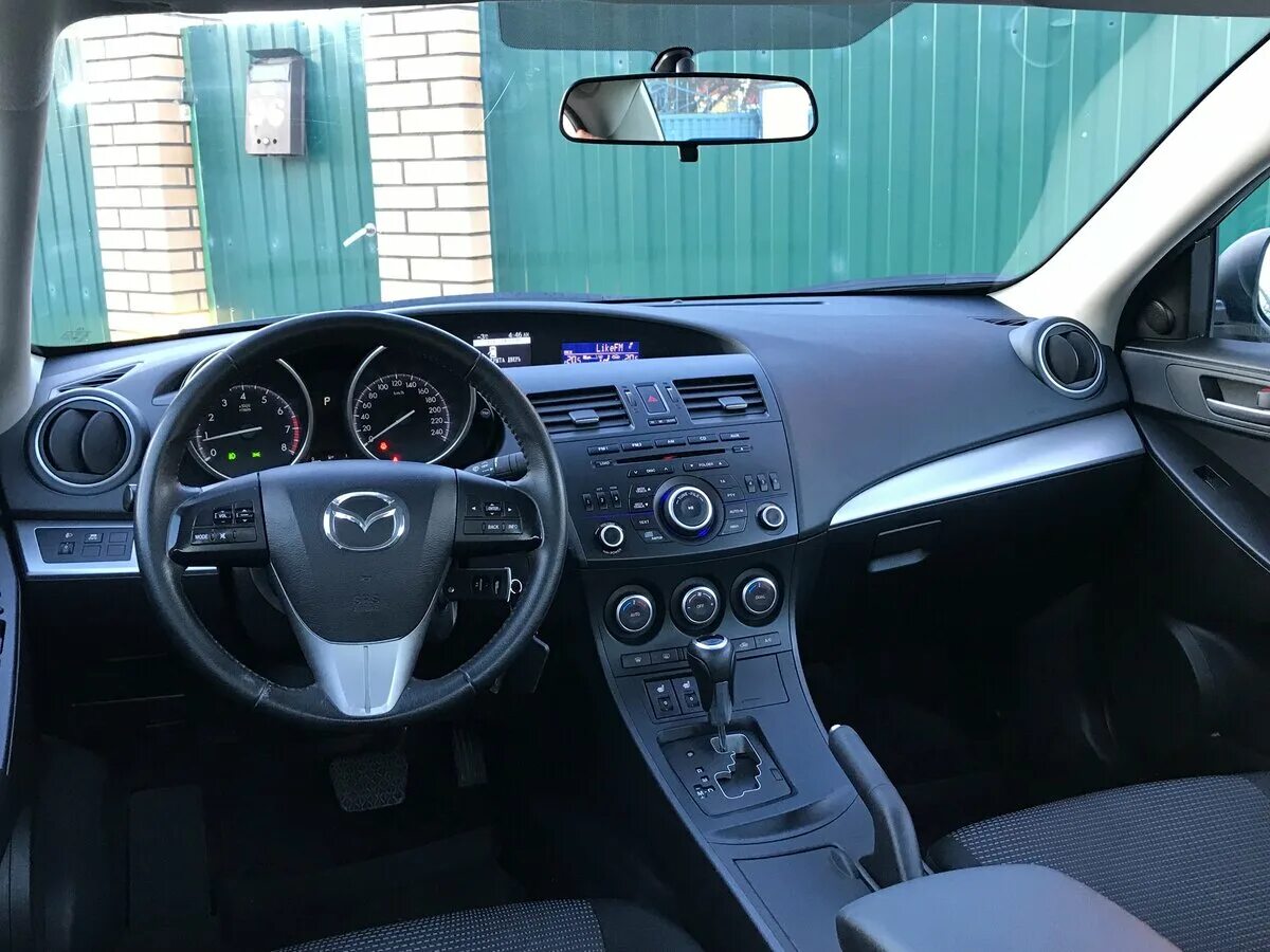 мазда 3. мазда 3 и мазда 6. Mazda3 компакт-кар. отличия мазды 3. мазда 3 туринг.