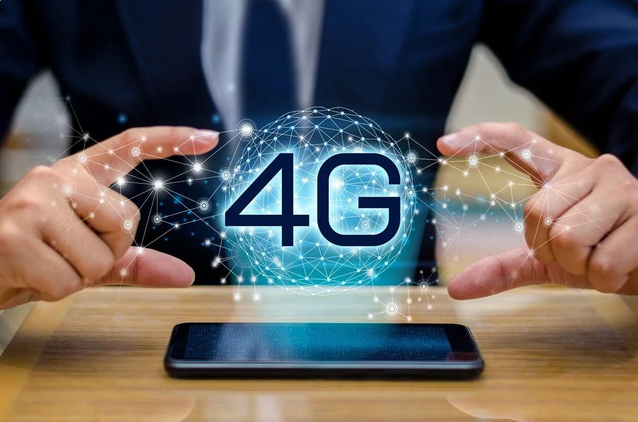 5g 6g. 5g. Сеть 5g. 5g связь.