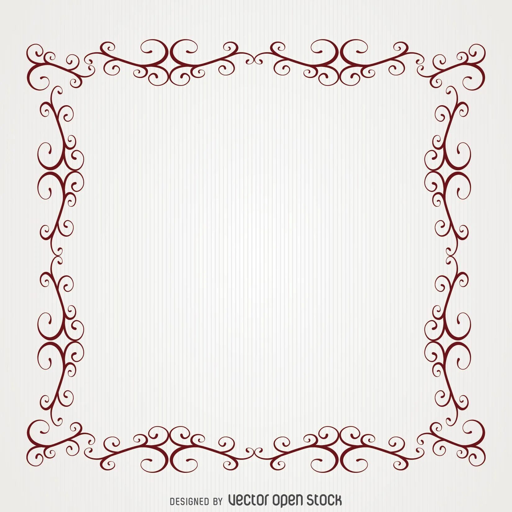 Рисунок рамка красный. Красные узоры на белом фоне. Красный орнамент. Рисунок рамка красный. Фигурная рамка для текста.