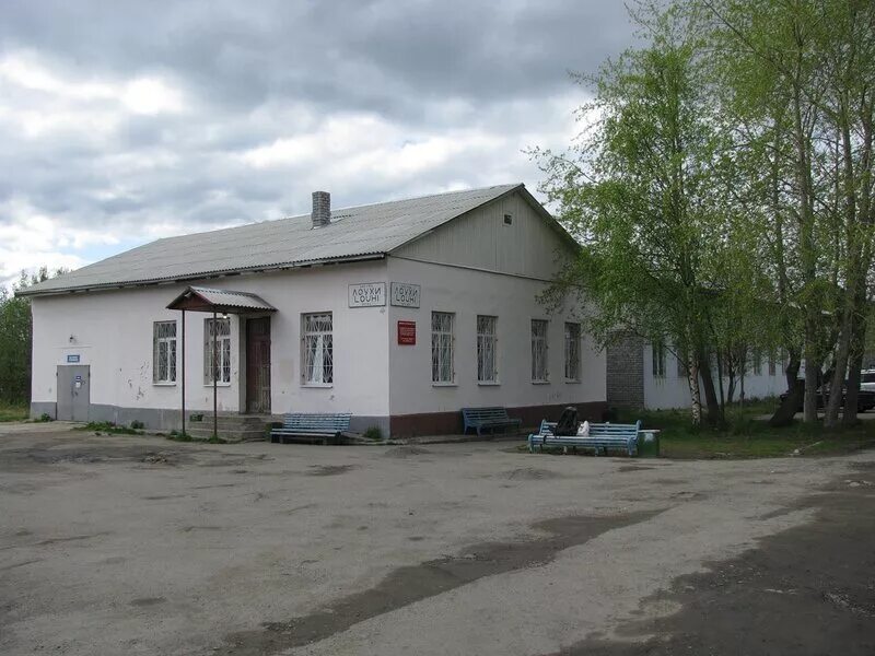 посёлок лоухи республика карелия. дорога на пяозерский. карелия поселок лоухи. лоухи (посёлок городского типа). станция лоухи карелия.