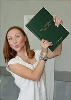Крупская краснодар
