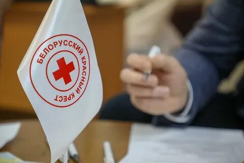 Бокк