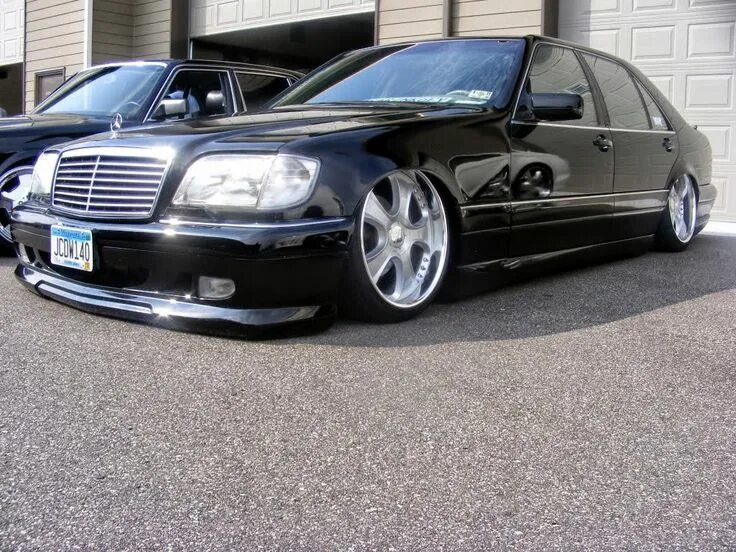 Mercedes benz w140 s600. Mercedes w140 s600. S500 140. Мерседес кабан s500. Мерседес 124 600.