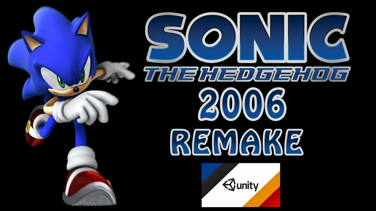 Sonic engine. Sonic 2006 pc. sonic 2006 ремейк. sonic the hedgehog 2006 pc. юнити соник.