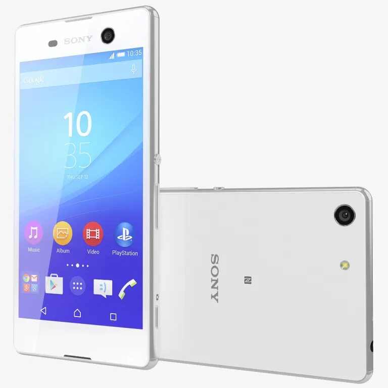 Sony Xperia m5. Sony Xperia m5 e5603. Sony e5633 Xperia m5 Dual. Sony Xperia m 5 белый. Xperia m5