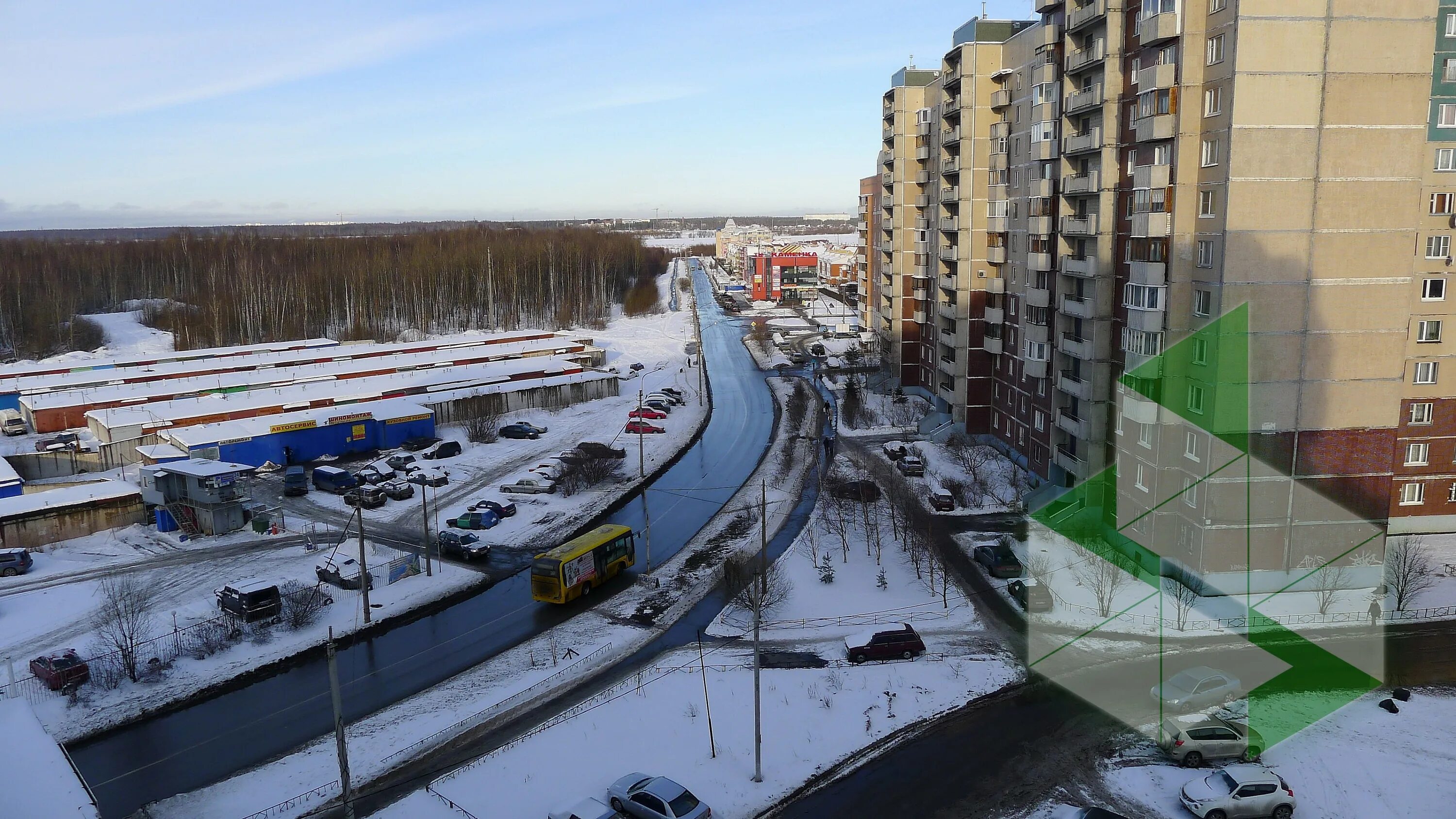 Проспект авиаконструкторов, 44к2. Авиаконструкторов 12 к1. Тсж авиаконструкторов. Тсж авиаконструкторов. Тсж авиаконструкторов.