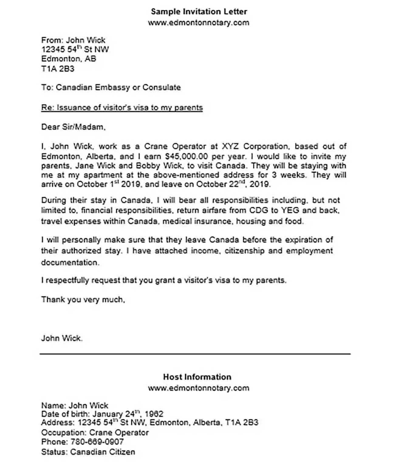 Visa letter. Motivation letter visa. Employment confirmation letter. Sponsorship letter for visa us. Cover letter for visa uk.