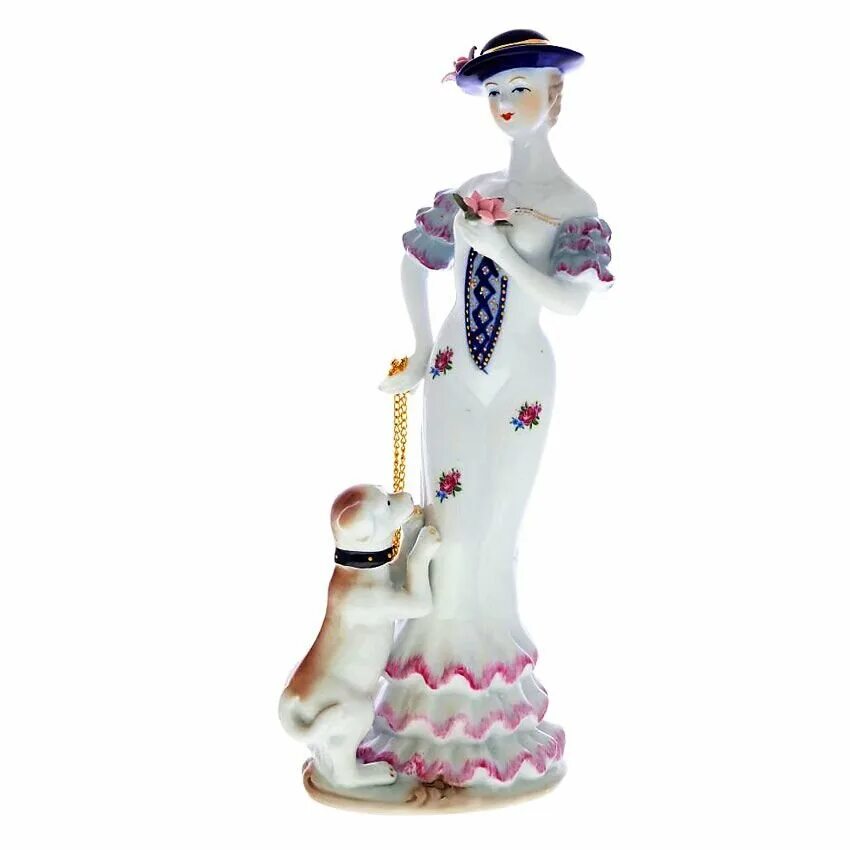 Чехов а. Дама с собачкой 1960. Дама с собачкой хейфиц. Иллюстрации к рассказу чехова дама с собачкой. Чехов а.