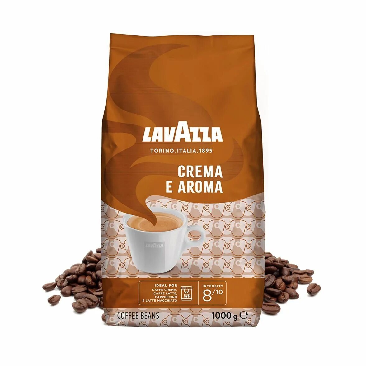 Lavazza crema Aroma зерно. Сахар Lavazza. Lavazza crema e Aroma 1 кг вайлдберриз. Lavazza yourself Express 1000. Lavazza crema e aroma зерно