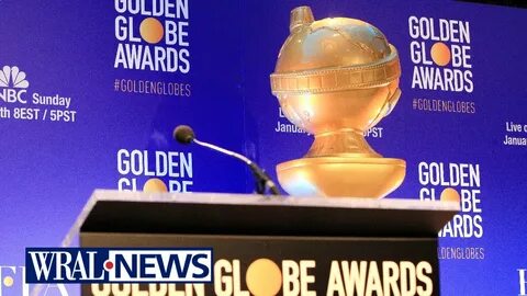 Awards quiz