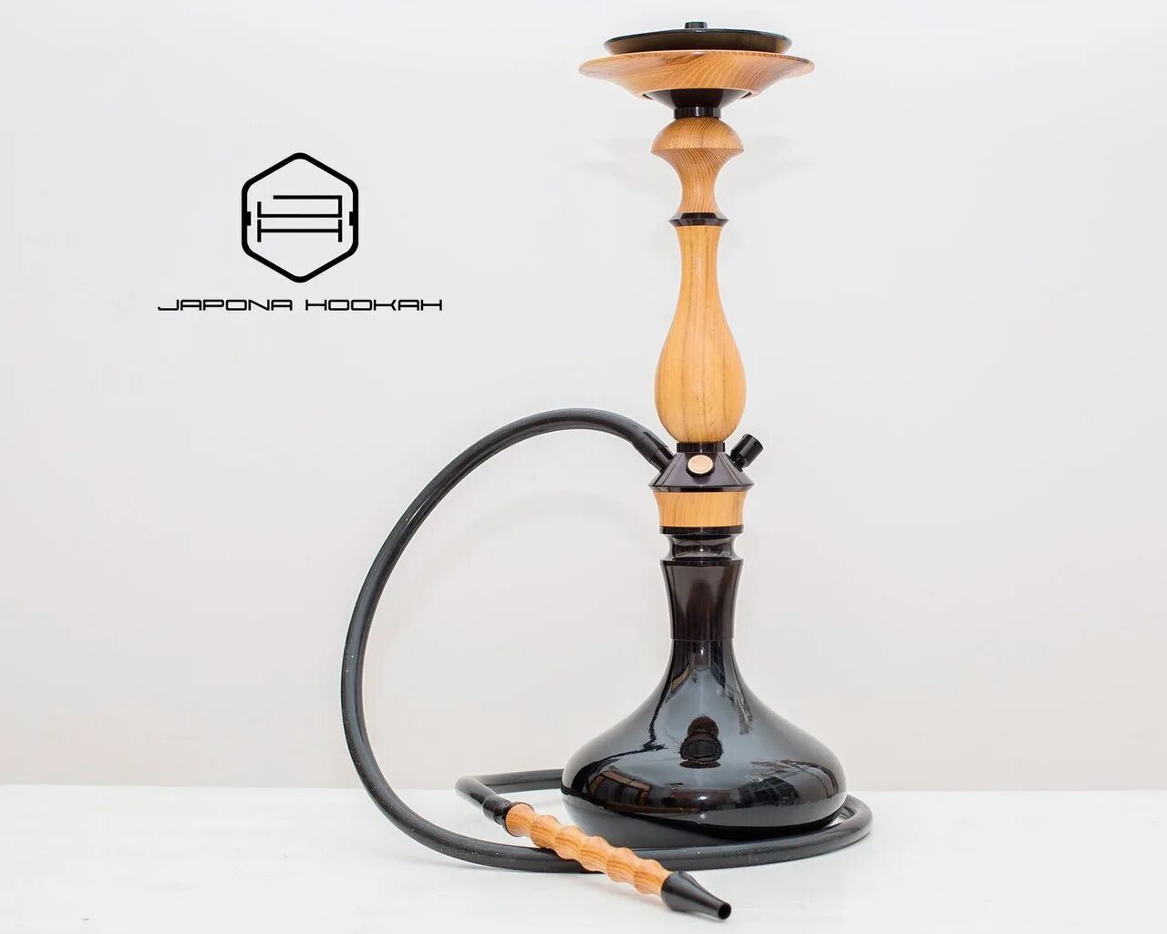 Japona hookah. Кальян japona. Japona hookah колба. Кальян japona. Japona hookah кальян.