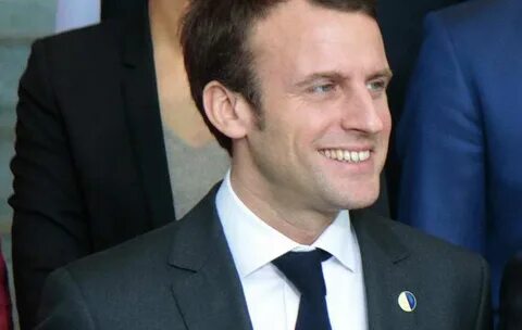Президентский розыгрыш