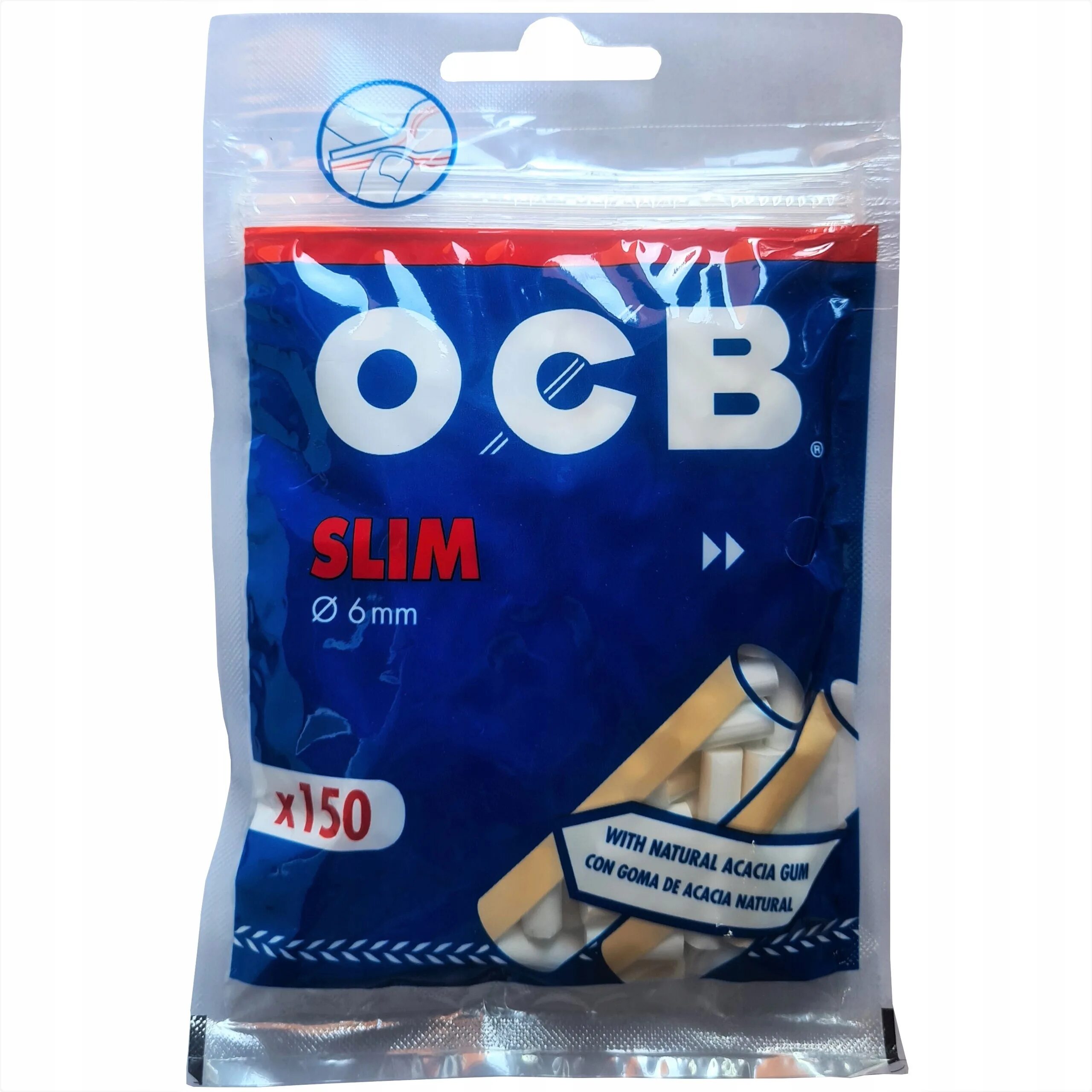 Slim fi. Slim fi. Baxi slim 1. 300in. Slim fi.