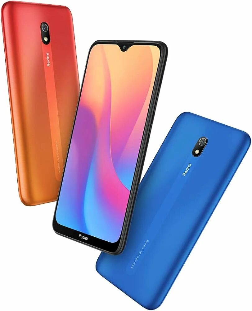 Redmi 8 а. Redmi 8. xiaomi 8 redmi xiaomi 8 redmi. xiaomi redmi 8a 2gb32gb. redmi 8 32 гб.
