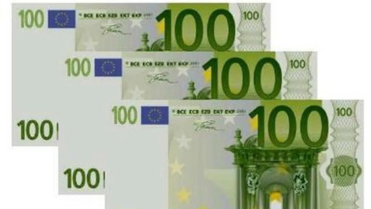 9 300 в рублях. 300 Евро. 300 Евро купюра. 300 Евро картинка. Купюры евро по 300 евро.