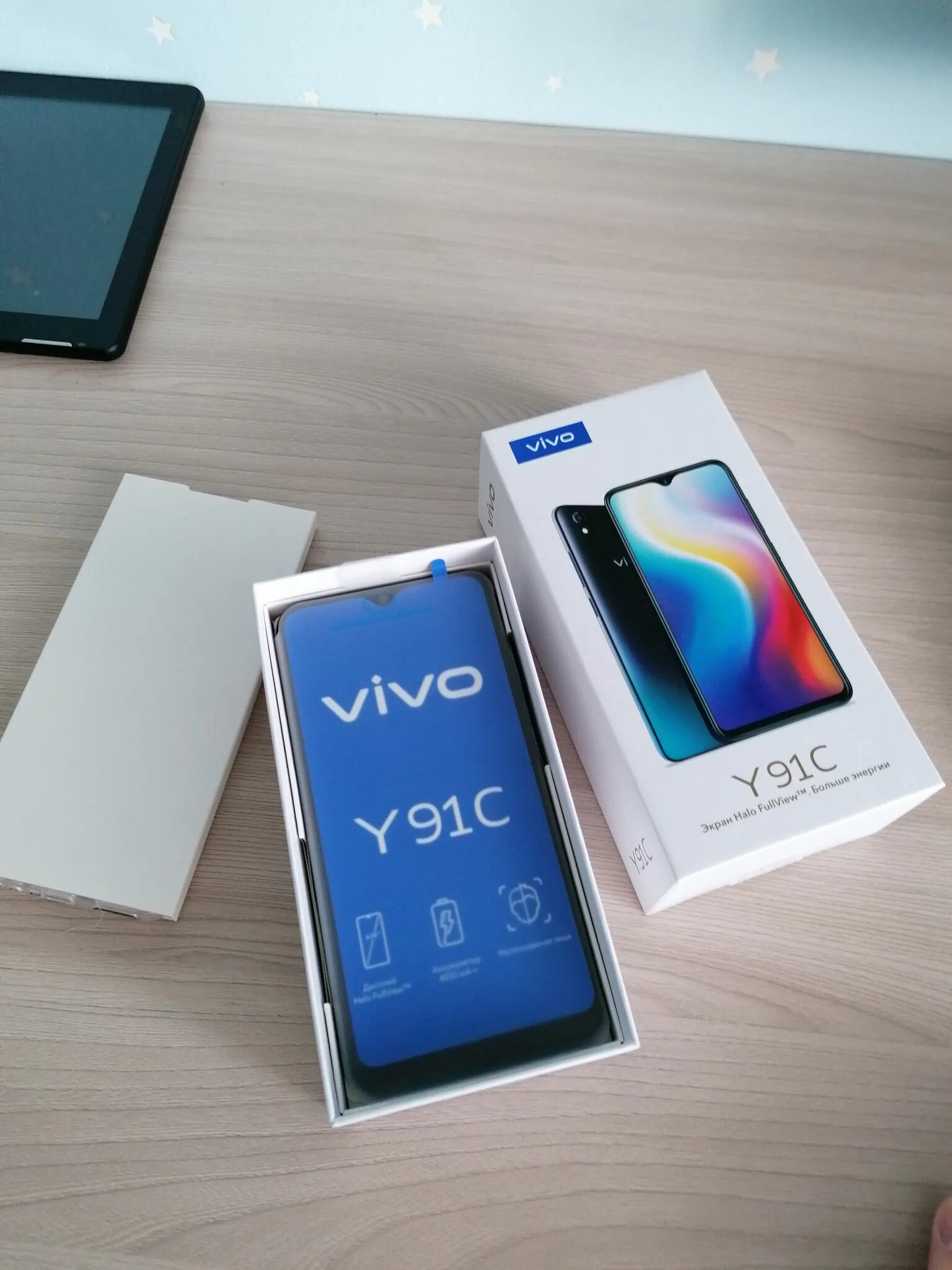 Смартфон Виво y91c. Смартфон vivo y91c Fusion Black. Vivo v1820. Смартфон vivo 1820. Vivo 256gb отзывы