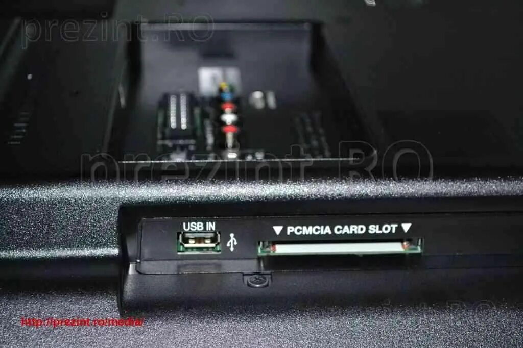 Адаптер модуль ci слот. Жёсткий диск под слот ci/pcmcia. Слот ci, слот ci/ci+. Модуль pcmcia для телевизора lg. Телевизор сони бравиа разъемы.