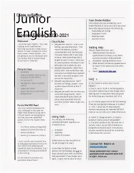 English summer club. Джуниор на английском. Junior по английски. Джуниор на английском. English for everyone boo.