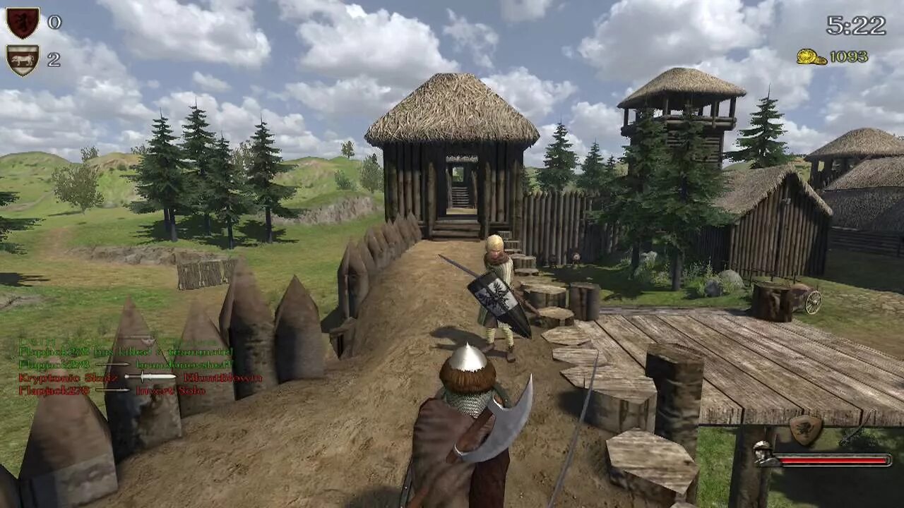 Mount & blade игра. 011. Mount and blade 2010. Mount and blade warband скриншоты. Mount and blade 1.