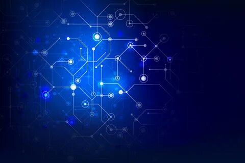Connecting fi