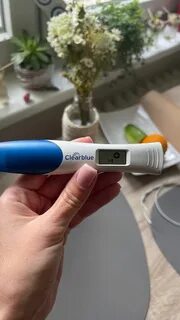 Ярчать
