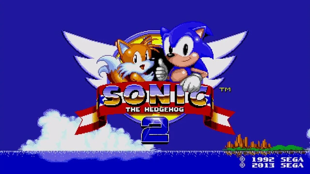 Прототипы sonic. Прототип соника 2. sonic beta. соник 1 прототип. соник 3 прототип.