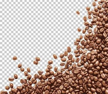 Зерно caffe