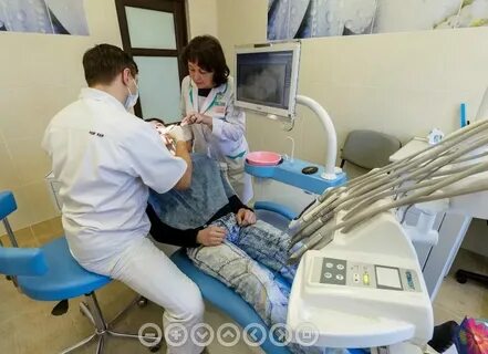 Желаю здоровья солигорск телефон