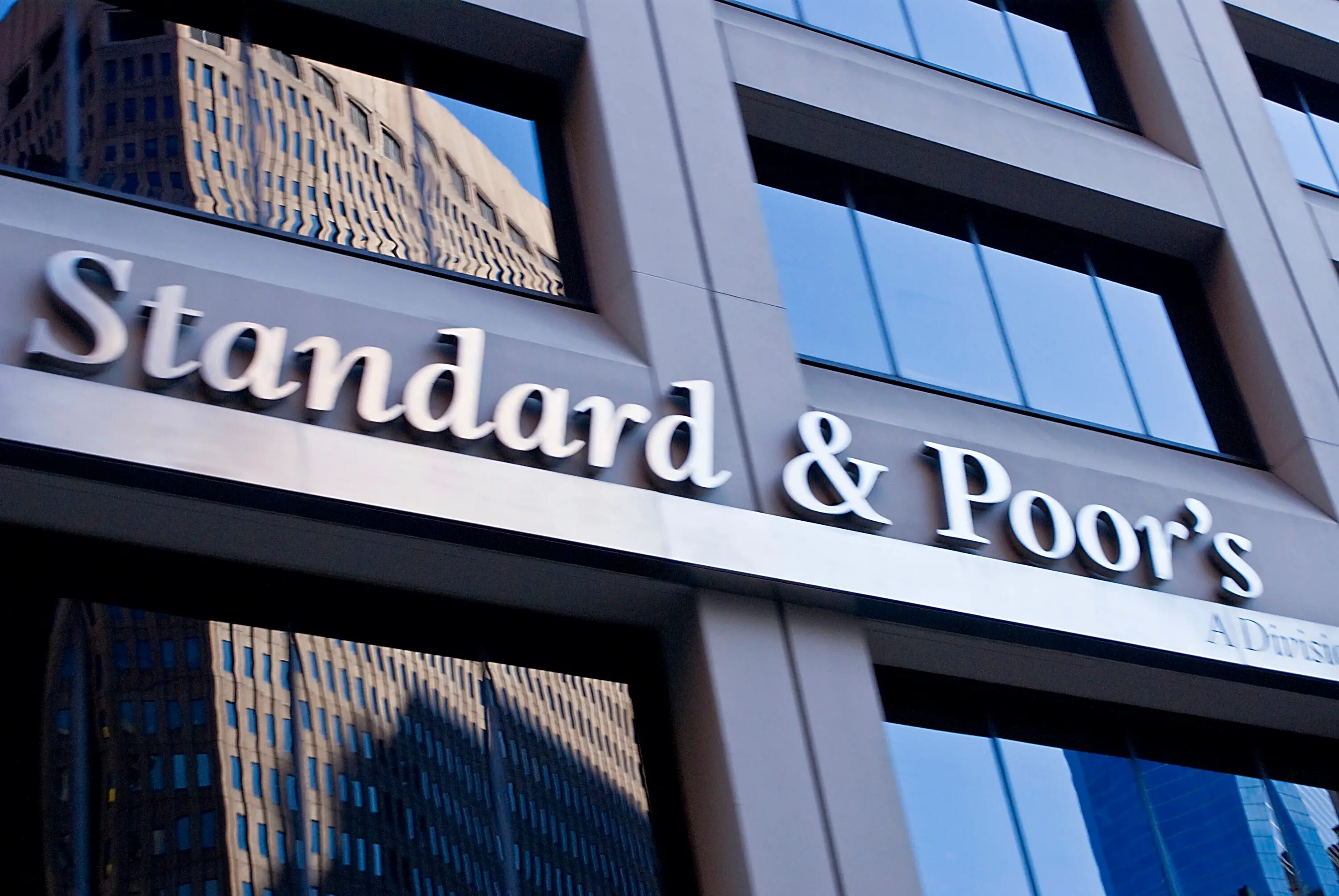 S p россии. Standard & poor’s. Агентства Standard & poor`s. Стандарт энд пурс. Рейтинговое агентство s p.