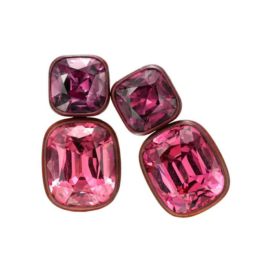 Шпинель серьги купить. Серьги Hemmerle. Серьги Judith Ripka шпинель. Pink Spinel Earrings. Серьги 583 шпинель.