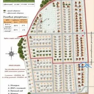 Прогноз погоды княжево