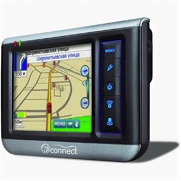 Навигатор jj connect. Jj-connect autonavigator 2200 wide blackline wince. Навигатор коннект. Автонавигатор 2000 wide. Навигатор коннект.