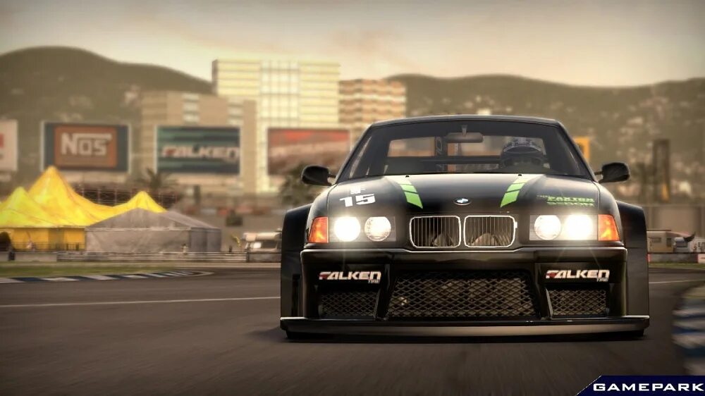 Need for speed 2009. Need for speed: shift (2009). нфс шифт 1. need for speed: shift игра. need for speed shift 1.