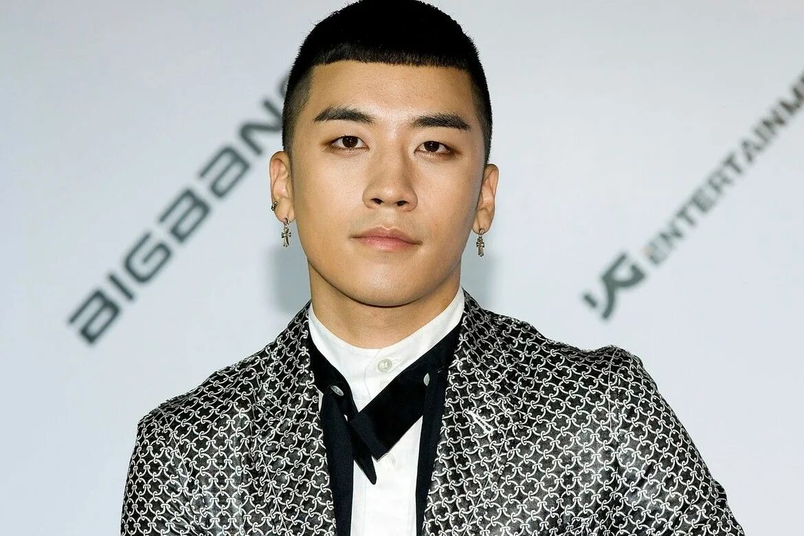 Сынри 2024. Сынри. Сынри из big bang. Seungri. Сынри из big bang.