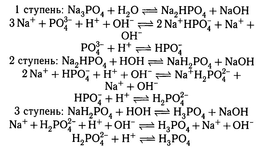 Na3po4 гидролиз соли. Гидролиз солей по химии 9 класс. Гидролиз солей 9 класс химия. Гидролиз 9 класс химия. Уравнение реакции гидролиза.
