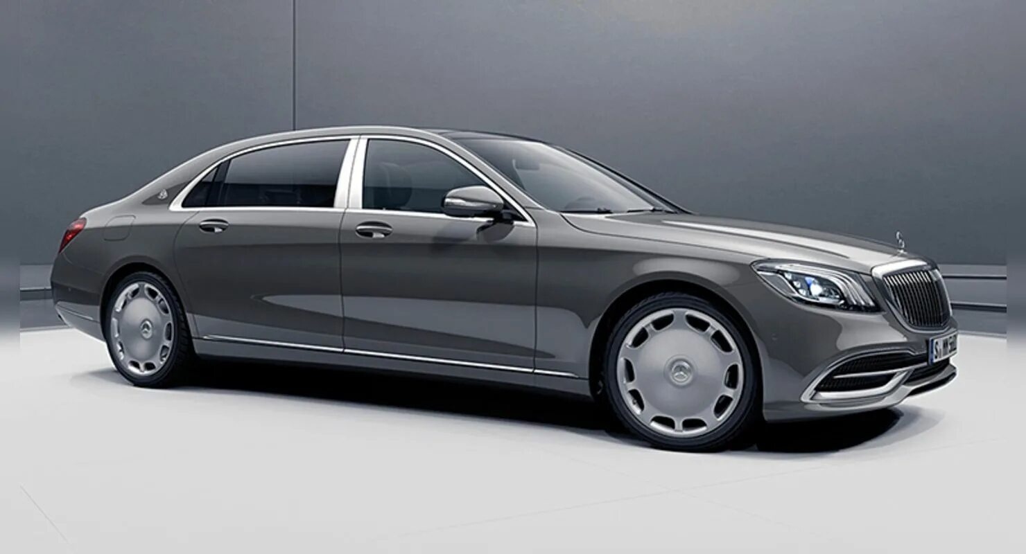 Майбах объем. Майбах объем. Maybach 62. Мерседес 222 майбах. Майбах объем.
