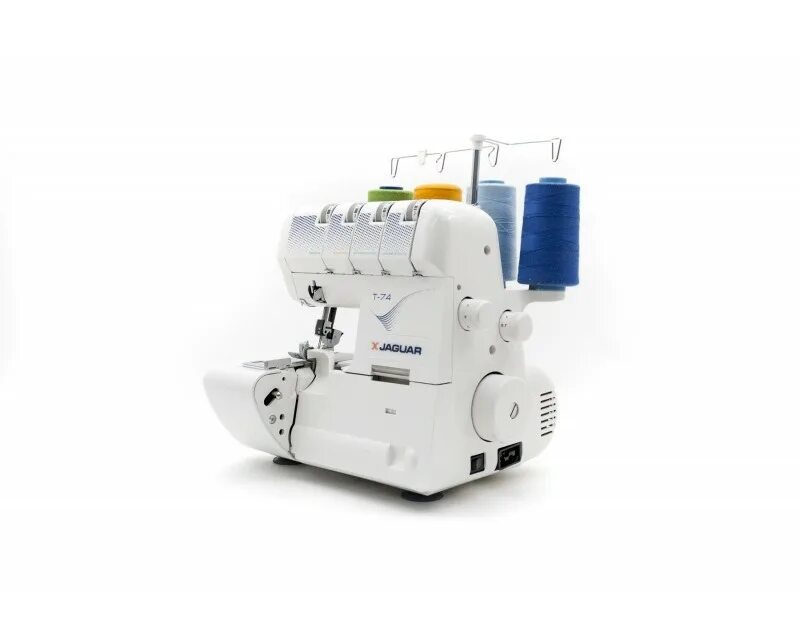 жаноме машинка оберлог. швейный мир оверлоки. оверлок aurora 600d. оверлок bernina 880dl. швейный мир оверлоки.