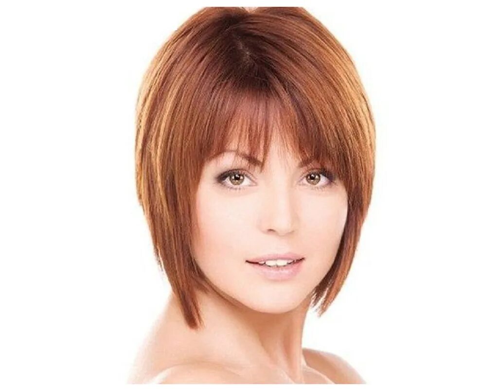 негустая челка с боб каре. градуированный боб на короткие. градуированный боб с челкой. градуированное каре на тонкие волосы с челкой. стрижка боб градуированный на короткие тонкие волосы.