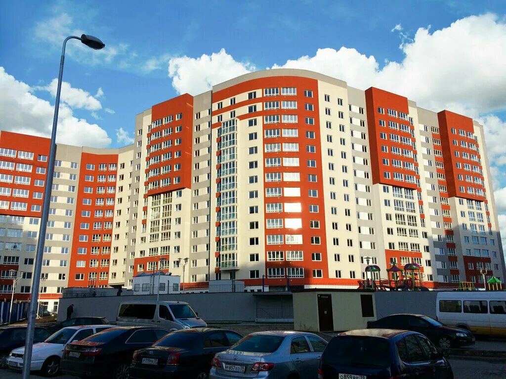 Улица генерала буткова 20 калининград. Калининград, ул. Генерала буткова 1 калининград. Г калининград ул генерала. Г калининград ул генерала.