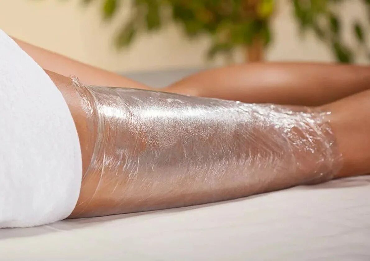 ноги в бане. банная кожа конечностей что это. банная кожа конечностей. медовое обертывание. банная кожа конечностей.