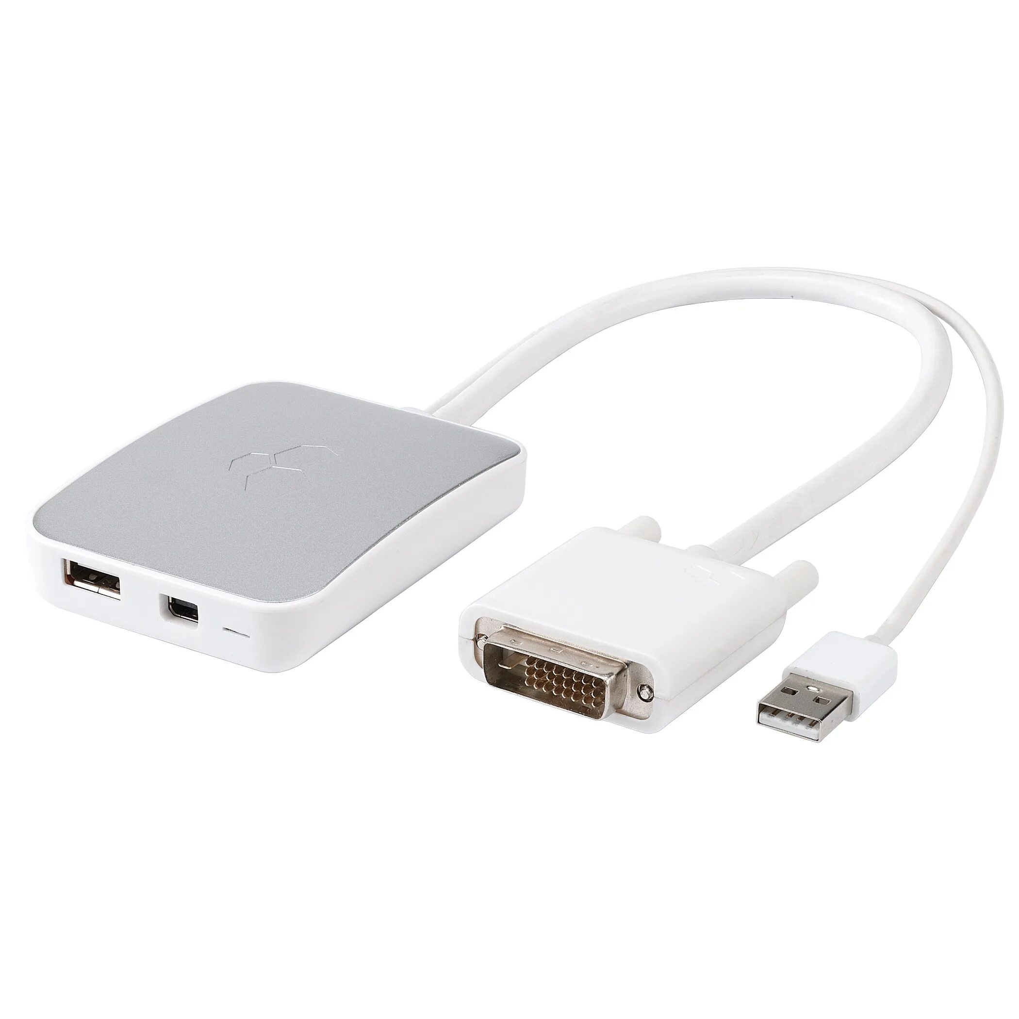 Эппл порт. Apple dual. 35w dual usb-c port compact power adapter. Адаптер mini displayport на dvi-d. Mac mini a1103 2005.