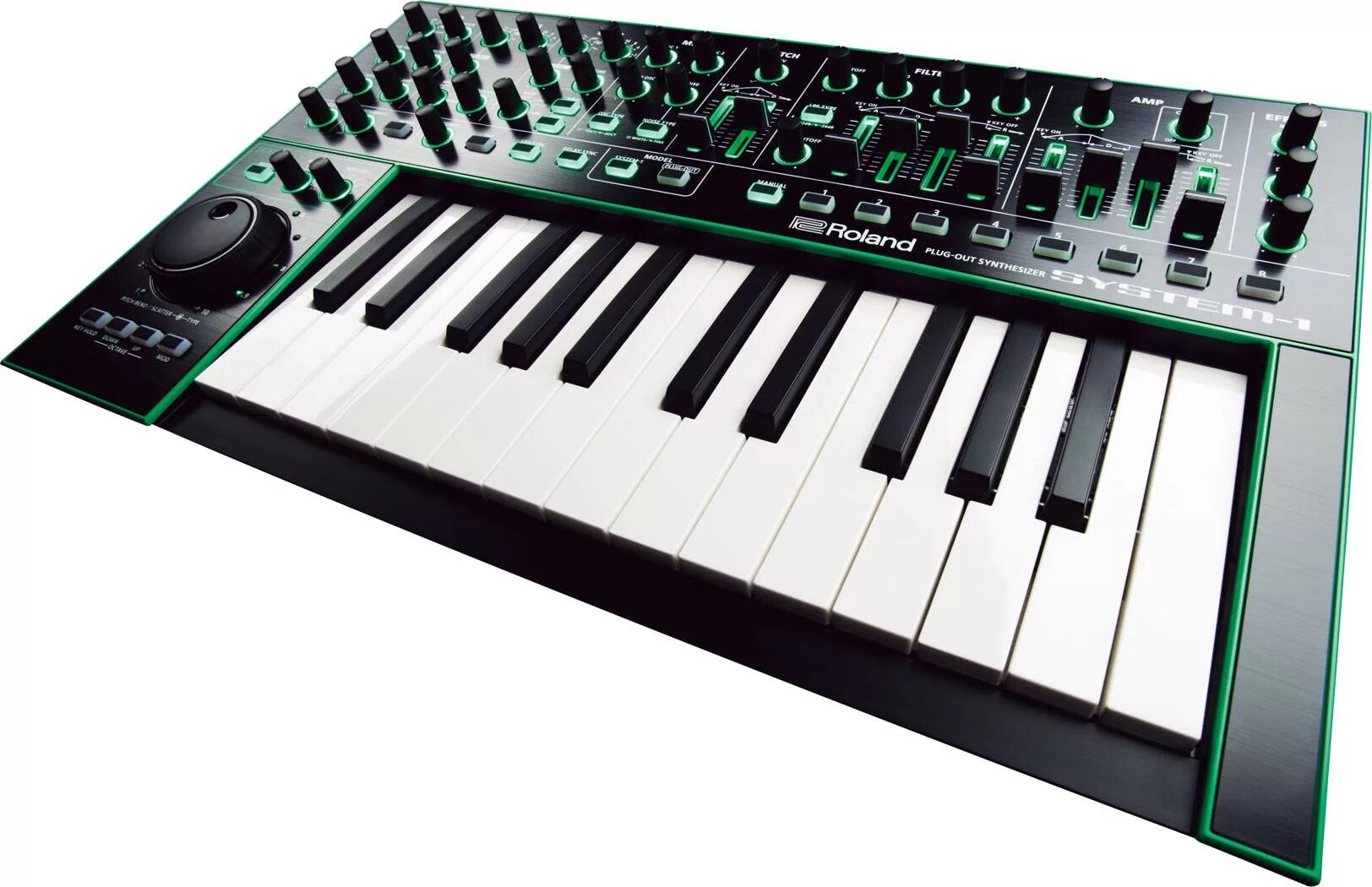 1 синтезатор. Роланд 700 синтезатор. синтезатор roland system-1. синтезатор аналоговый roland system-1 m. roland m1 синтезатор.